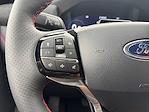 New 2025 Ford Explorer ST-Line SUV for sale #SGD03055 - photo 26