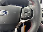 New 2025 Ford Explorer ST-Line SUV for sale #SGD03055 - photo 27
