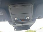 New 2025 Ford Explorer ST-Line SUV for sale #SGD03055 - photo 31