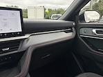 New 2025 Ford Explorer ST-Line SUV for sale #SGD03055 - photo 32