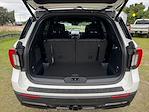 New 2025 Ford Explorer ST-Line SUV for sale #SGD03055 - photo 35
