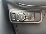 New 2025 Ford Explorer ST-Line SUV for sale #SGD03055 - photo 37