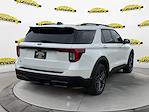 New 2025 Ford Explorer ST-Line SUV for sale #SGD03055 - photo 6
