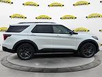 New 2025 Ford Explorer ST-Line SUV for sale #SGD03055 - photo 7