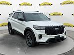 New 2025 Ford Explorer ST-Line SUV for sale #SGD03055 - photo 8