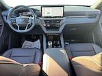 New 2025 Ford Explorer Platinum SUV for sale #SGD09766 - photo 12