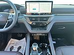 New 2025 Ford Explorer Platinum SUV for sale #SGD09766 - photo 13