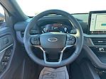 New 2025 Ford Explorer Platinum SUV for sale #SGD09766 - photo 14