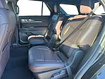 New 2025 Ford Explorer Platinum SUV for sale #SGD09766 - photo 16