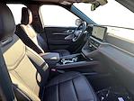 New 2025 Ford Explorer Platinum SUV for sale #SGD09766 - photo 18