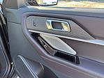 New 2025 Ford Explorer Platinum SUV for sale #SGD09766 - photo 21