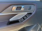 New 2025 Ford Explorer Platinum SUV for sale #SGD09766 - photo 24