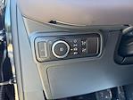 New 2025 Ford Explorer Platinum SUV for sale #SGD09766 - photo 27