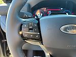 New 2025 Ford Explorer Platinum SUV for sale #SGD09766 - photo 28