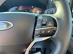 New 2025 Ford Explorer Platinum SUV for sale #SGD09766 - photo 29