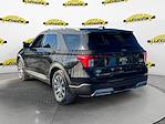 New 2025 Ford Explorer Platinum SUV for sale #SGD09766 - photo 2