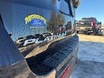 New 2025 Ford Explorer Platinum SUV for sale #SGD09766 - photo 37