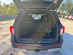 New 2025 Ford Explorer Platinum SUV for sale #SGD09766 - photo 38