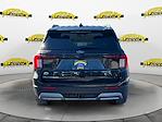 New 2025 Ford Explorer Platinum SUV for sale #SGD09766 - photo 4