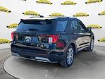 New 2025 Ford Explorer Platinum SUV for sale #SGD09766 - photo 6