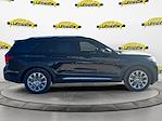New 2025 Ford Explorer Platinum SUV for sale #SGD09766 - photo 7