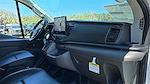 2025 Ford Transit 350 Low Roof RWD Passenger Van for sale #SKA16513 - photo 13