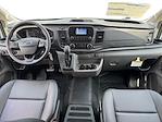 New 2025 Ford Transit 250 Medium Roof Empty Cargo Van for sale #SKA79167 - photo 10