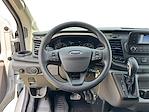 New 2025 Ford Transit 250 Medium Roof Empty Cargo Van for sale #SKA79167 - photo 12