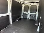 New 2025 Ford Transit 250 Medium Roof Empty Cargo Van for sale #SKA79167 - photo 13