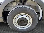 New 2025 Ford Transit 250 Medium Roof Empty Cargo Van for sale #SKA79167 - photo 14