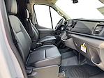 New 2025 Ford Transit 250 Medium Roof Empty Cargo Van for sale #SKA79167 - photo 15