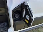 New 2025 Ford Transit 250 Medium Roof Empty Cargo Van for sale #SKA79167 - photo 16