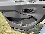 New 2025 Ford Transit 250 Medium Roof Empty Cargo Van for sale #SKA79167 - photo 17