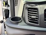 New 2025 Ford Transit 250 Medium Roof Empty Cargo Van for sale #SKA79167 - photo 18