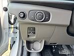New 2025 Ford Transit 250 Medium Roof Empty Cargo Van for sale #SKA79167 - photo 19