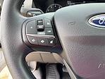 New 2025 Ford Transit 250 Medium Roof Empty Cargo Van for sale #SKA79167 - photo 20
