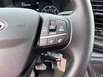 New 2025 Ford Transit 250 Medium Roof Empty Cargo Van for sale #SKA79167 - photo 21