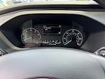 New 2025 Ford Transit 250 Medium Roof Empty Cargo Van for sale #SKA79167 - photo 22