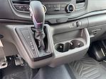 New 2025 Ford Transit 250 Medium Roof Empty Cargo Van for sale #SKA79167 - photo 23
