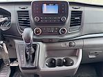 New 2025 Ford Transit 250 Medium Roof Empty Cargo Van for sale #SKA79167 - photo 24