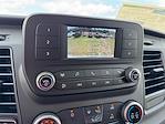 New 2025 Ford Transit 250 Medium Roof Empty Cargo Van for sale #SKA79167 - photo 25