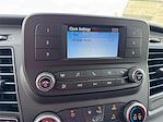New 2025 Ford Transit 250 Medium Roof Empty Cargo Van for sale #SKA79167 - photo 28