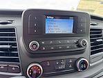 New 2025 Ford Transit 250 Medium Roof Empty Cargo Van for sale #SKA79167 - photo 29