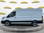 New 2025 Ford Transit 250 Medium Roof Empty Cargo Van for sale #SKA79167 - photo 2