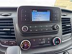 New 2025 Ford Transit 250 Medium Roof Empty Cargo Van for sale #SKA79167 - photo 30