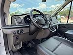 New 2025 Ford Transit 250 Medium Roof Empty Cargo Van for sale #SKA79167 - photo 31