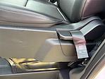 New 2025 Ford Transit 250 Medium Roof Empty Cargo Van for sale #SKA79167 - photo 32