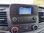 New 2025 Ford Transit 250 Medium Roof Empty Cargo Van for sale #SKA79167 - photo 34