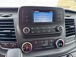 New 2025 Ford Transit 250 Medium Roof Empty Cargo Van for sale #SKA79167 - photo 35