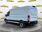 New 2025 Ford Transit 250 Medium Roof Empty Cargo Van for sale #SKA79167 - photo 4
